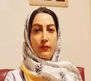 دکتر شقایق منوچهری