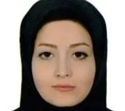 تصویر پروفایل دکتر سحر خسروی سامانی - دکترای حرفه‌ای پزشکی در تهران