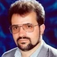 دکتر علیرضا ناطقی