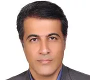 دکتر فردین ابدالی محمدی