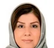 تصویر پروفایل دکتر هما پرند - متخصص زنان و زایمان در تهران