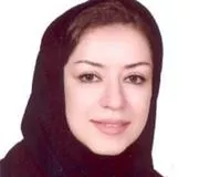دکتر نوشین چالاکی نیا