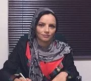 تصویر پروفایل دکتر کتایون انصاری - متخصص گوش و حلق و بینی و جراحی سر و گردن در تهران