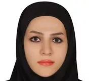تصویر پروفایل دکتر هامین خبیر - دکترای حرفه‌ای پزشکی در کرمان