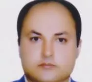 دکتر سعید اسماعیل نیا