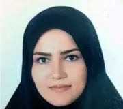 زینب اکبری