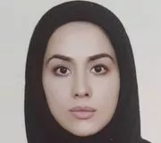 تصویر پروفایل دکتر پریسا حسینی - متخصص روانپزشکی در شیراز