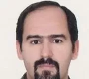 تصویر پروفایل دکتر بهزاد داودی - متخصص طب فیزیکی و توانبخشی