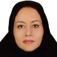 تصویر پروفایل دکتر موژان اسدی - فوق تخصص خون و سرطان بالغین (هماتولوژی انکولوژی) در کرج