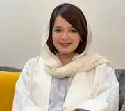 صدف کبیری