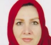 تصویر پروفایل دکتر سولماز ایلخچوئی - متخصص زنان و زایمان در تبریز