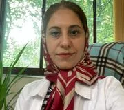تصویر پروفایل دکتر فاطمه فاضل تبار ملکشاه - متخصص زنان و زایمان در ساری