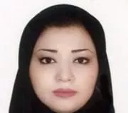 تصویر پروفایل دکتر بهنوش پیروز - دکترای حرفه‌ای پزشکی در تهران