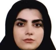 زینب زینی