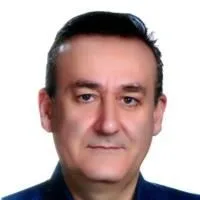 دکتر جاماسب مقدم