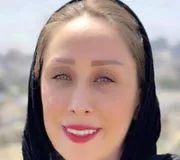 تصویر پروفایل سحر بهروزیان - روانشناس در تهران