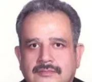 تصویر پروفایل دکتر حسین شرکاء - متخصص دندانپزشکی کودکان در تهران