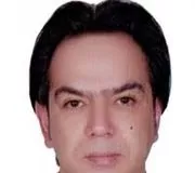 دکتر محمدرضا دلیلی