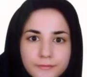 منصوره السادات دادبخش