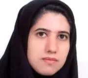 دکتر مریم یوسفی ناغانی