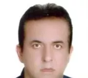 دکتر رامین رضایی