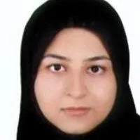 تصویر پروفایل دکتر فائزه السادات مرتضوی - متخصص طب فیزیکی و توانبخشی در اصفهان