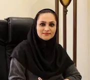 مونا همایون مقدم