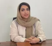 مینا مجلسی