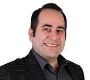 دکتر هیرش آژ
