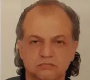 دکتر احمد عاقلی
