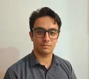 رسول کرمانی باغستانی