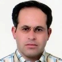 تصویر پروفایل دکتر محمدرضا اسلامی - متخصص ارتوپدی، جراحی استخوان و مفاصل در مرند