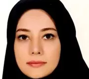 دکتر سیما آنی