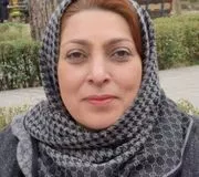 دکتر میترا ارجمندی فر