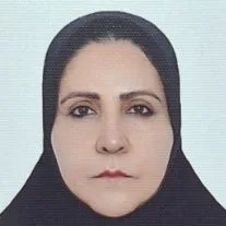 تصویر پروفایل فاطمه خدادادی - روانشناس و مشاور در ملارد