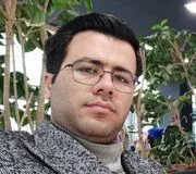 تصویر پروفایل دکتر آرمان جهانشاهی - دکترای حرفه‌ای پزشکی در اسدآباد