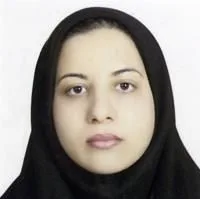 دکتر سهیلا حکم آبادی