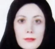 دکتر فاطمه جهانیان