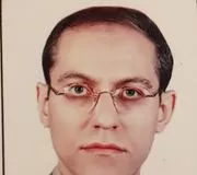 دکتر هدایت اله وکیلی