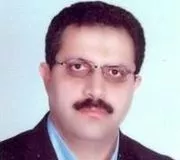 تصویر پروفایل دکتر حبیب اله یونچی - متخصص بیماری‌های داخلی در تهران