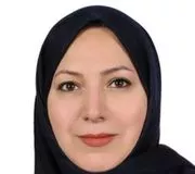 دکتر فاطمه فرح بخش پور