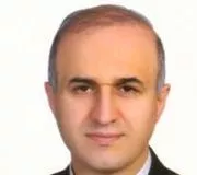 دکتر محمدرضا امید قایمی
