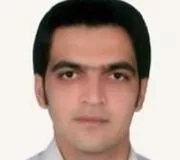 تصویر پروفایل دکتر مصطفی امینی - دکترای حرفه‌ای پزشکی در تهران