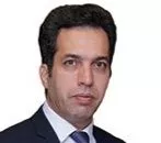 دکتر مجید توکلی