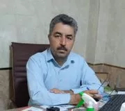 دکتر سیروس سهرابی