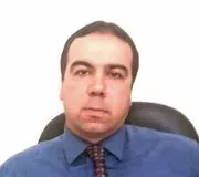 دکتر رامین اسدی