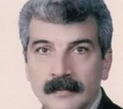 دکتر فرهاد فرخ پی سمامی