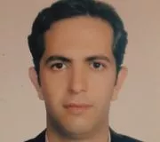 تصویر پروفایل دکتر علیرضا ملک راه - متخصص بیماری‌های قلب و عروق در ساری