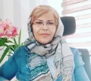 گیسو شریفی