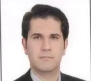 تصویر پروفایل دکتر علیرضا دادجو - دکترای حرفه‌ای دندانپزشکی در بوشهر